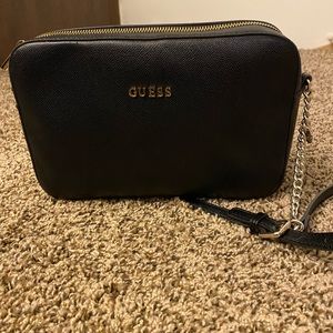 GUESS crossbody bag